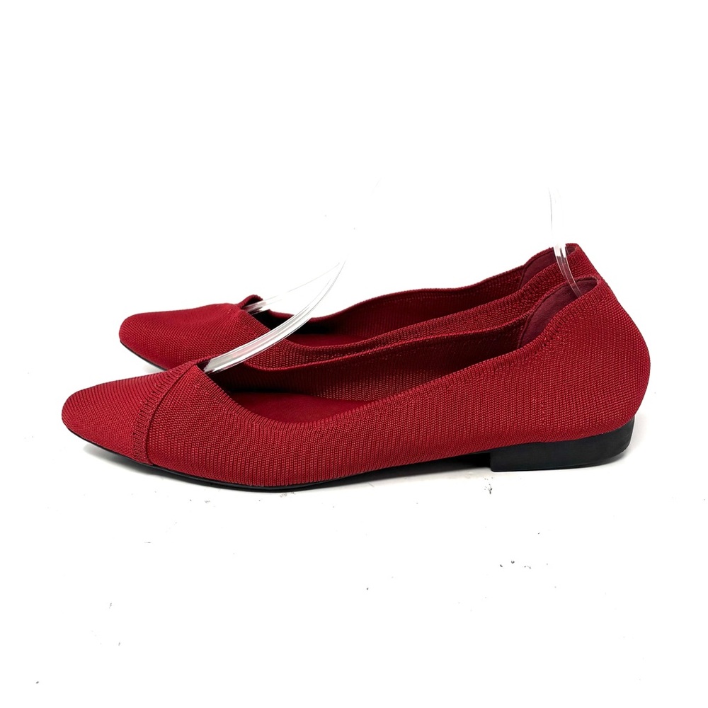 MIA Flats